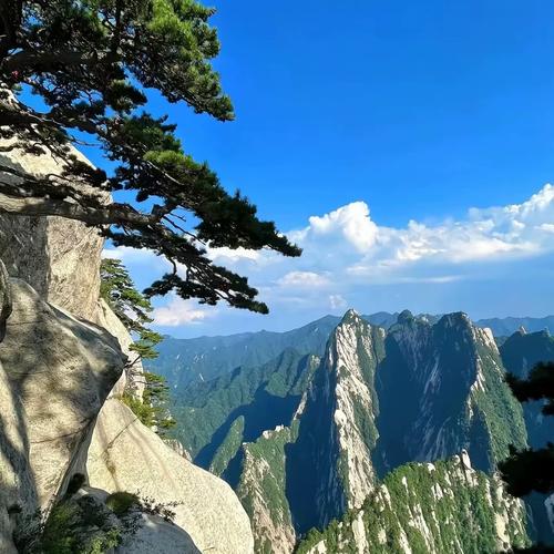 西峰西站桥头还有没有