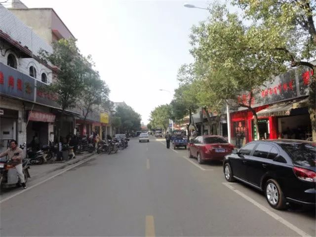 望城区鸡街此刻还有吗
