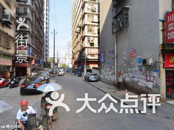 株洲合泰路幼小路几点去最好