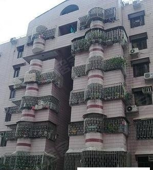 虎门博美幼巷150一次