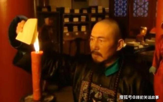天下探花系列村长探花