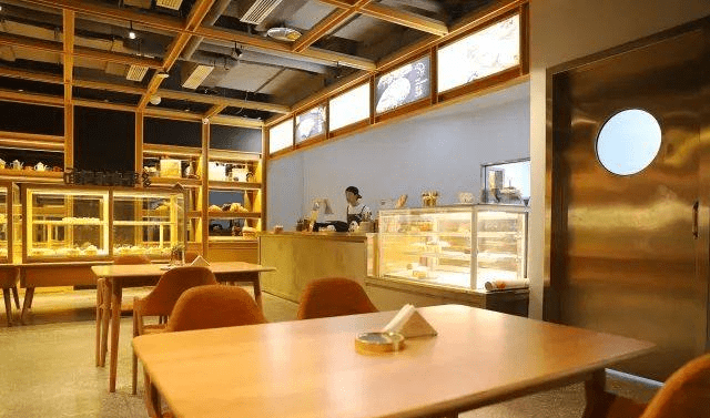 长春哪里有幼粉屋