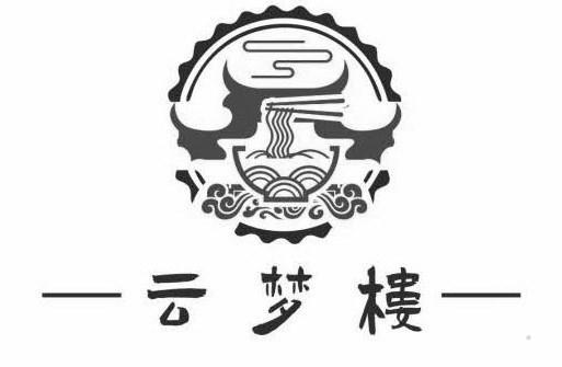 梦雨楼全国靠谱