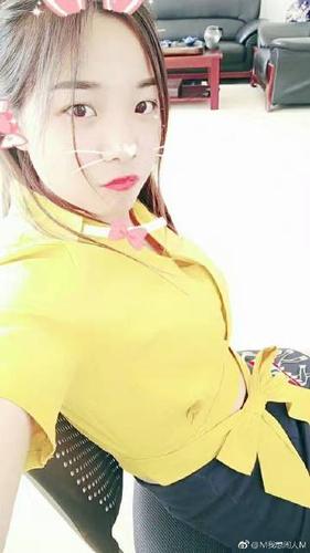 我想当m去哪里找