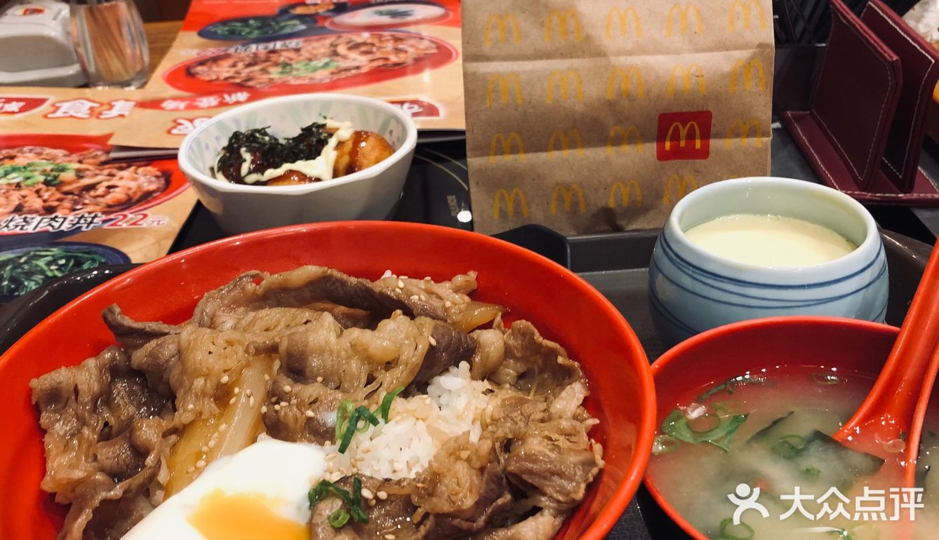 嘉定站街快餐