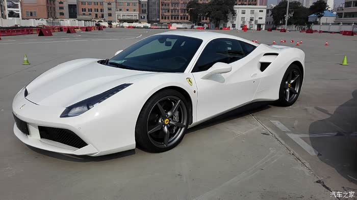 488叼嘿
