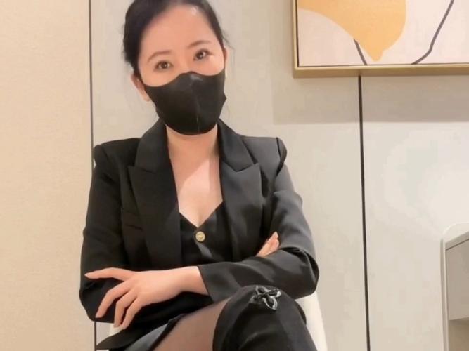 郑州女王s的联系方式及联系方式