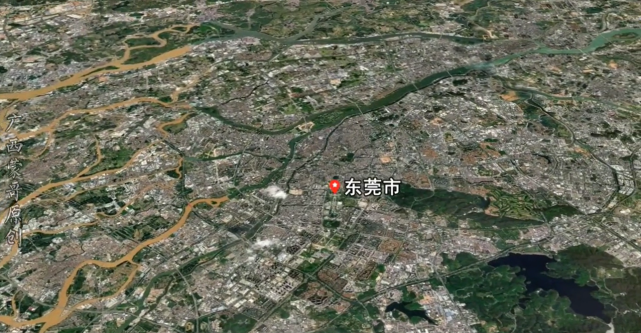 东北幼汉中是哪个处所