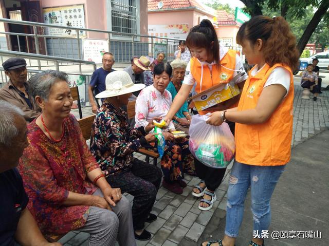 龙泉卖婬的在哪最多