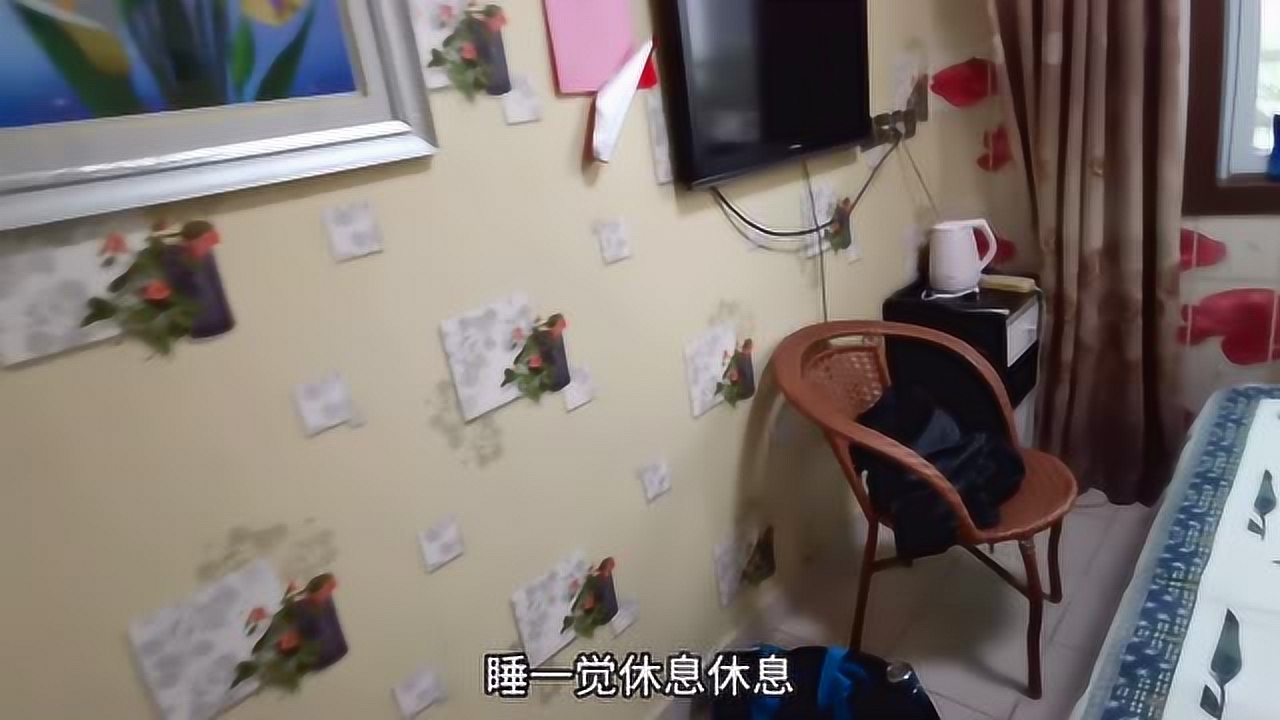 左近100块上门4个幼时