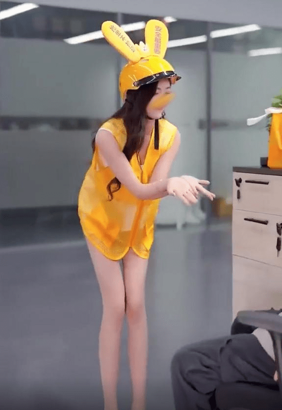 咋点表卖媛