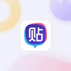 100元过夜电话联系有电话