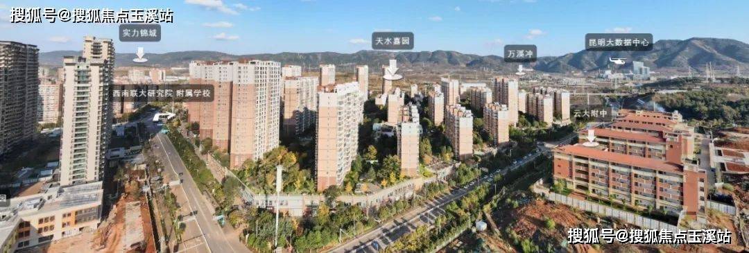 昆明大学城下庄做一次几多钱