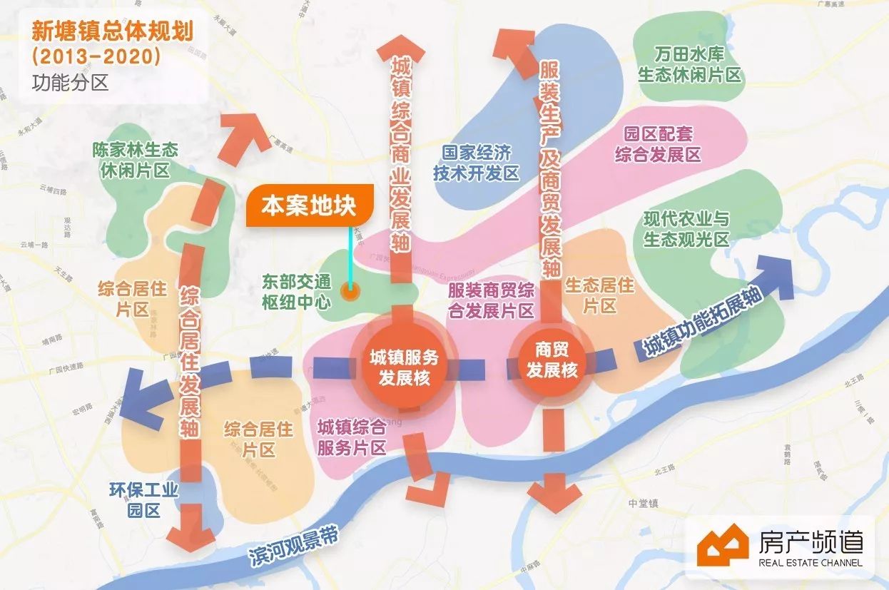 增城永宁哪里有95或98水汇