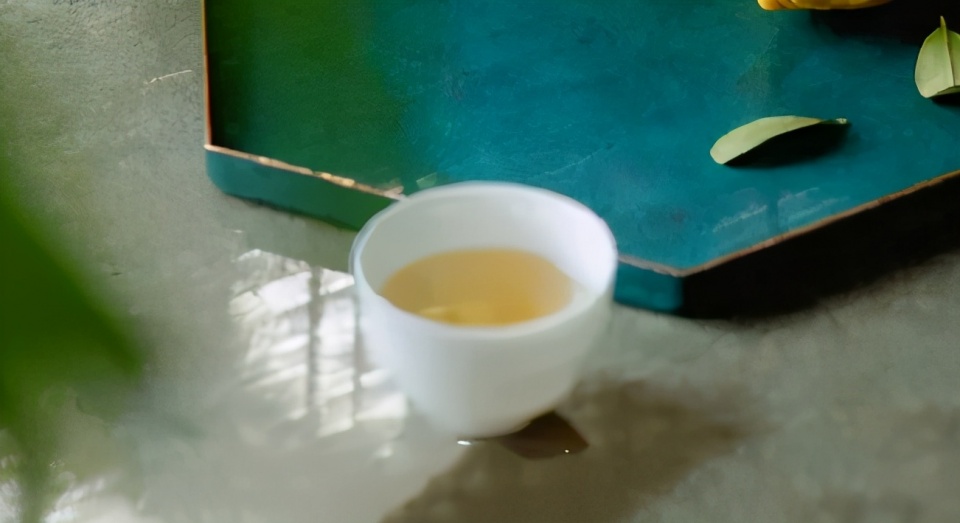 楼凤品茶互换