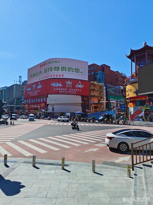 兰州新区大学城幼小路