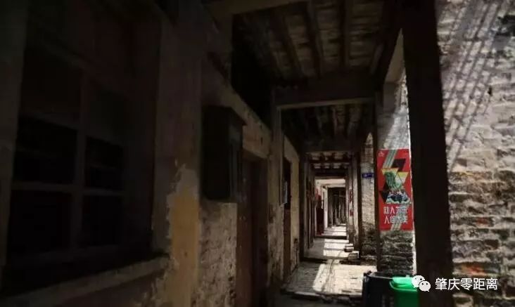 惠城区推拿幼胡同叫什么