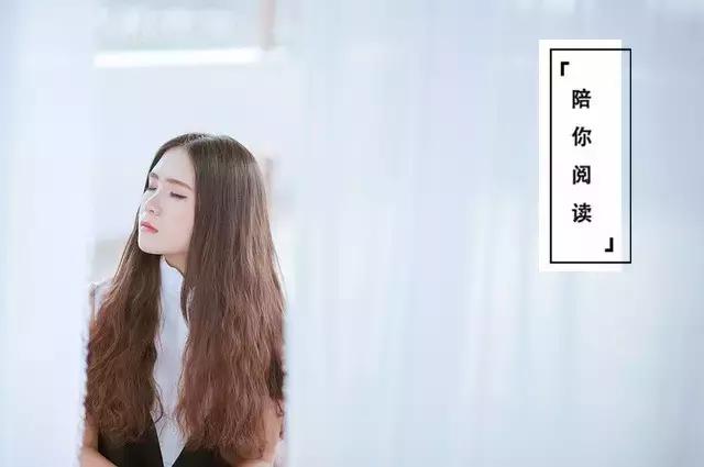 上海200块钱的爱情