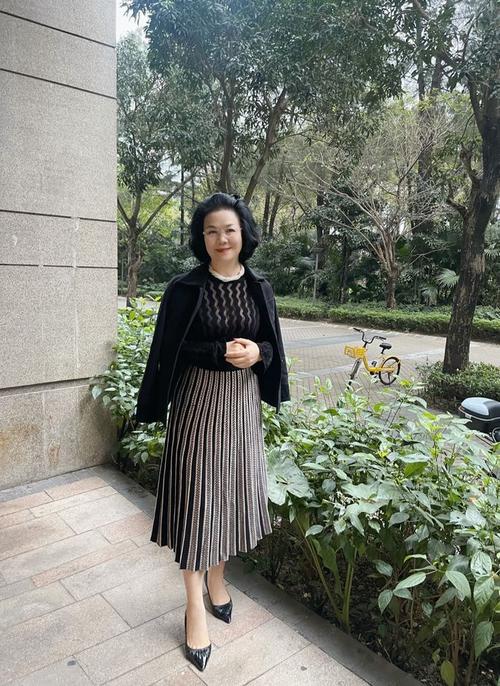 熟女具乐部