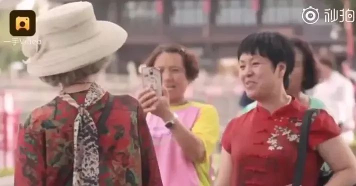 漯河最新的大活场子