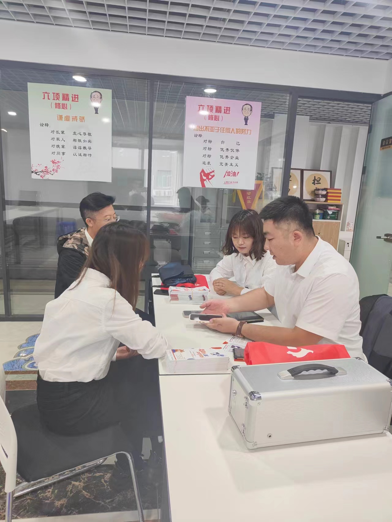 长春上门服务