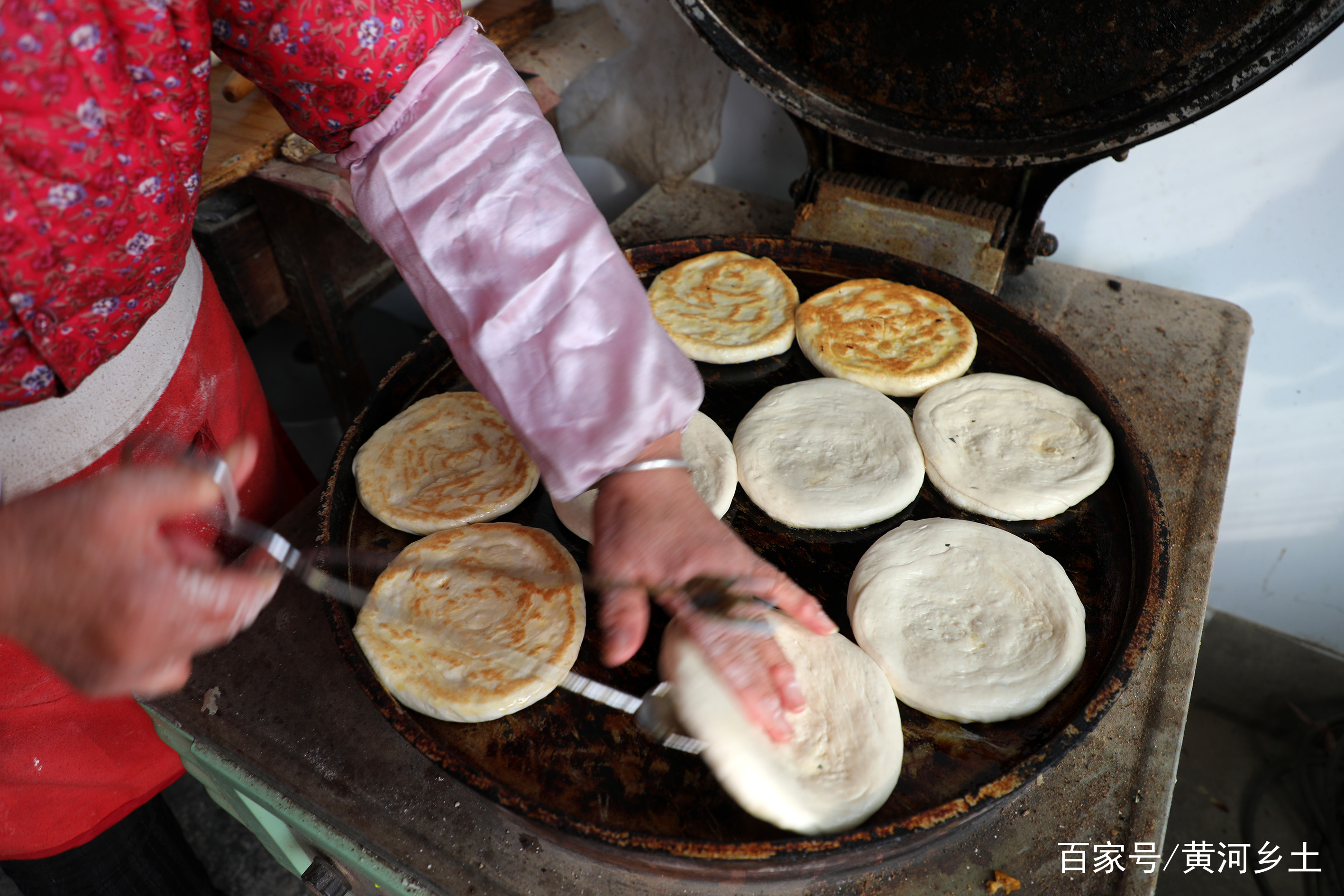 绵阳约打饼子微信群