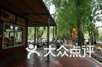 北京黄村幼粉屋