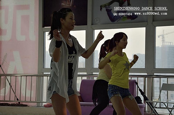 普洱翠微女孩去哪了
