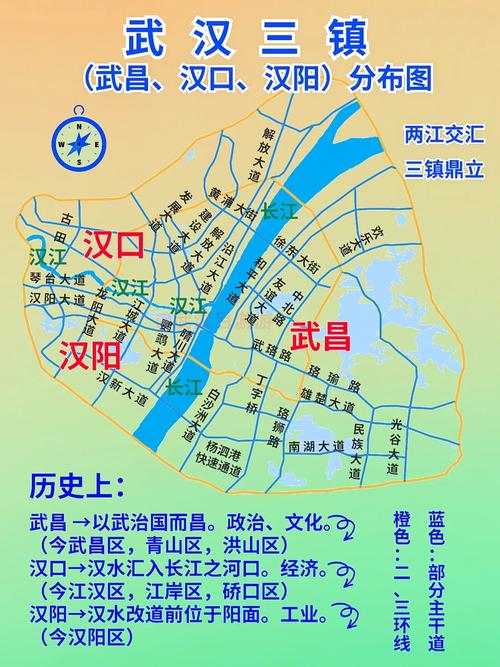 武汉三镇szsn论坛