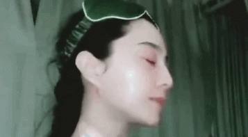 推拿推油保养飞机怎么做