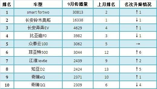 一品探花论坛最新网址