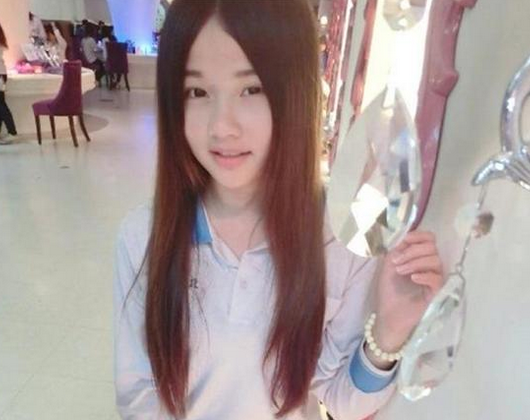 学生妹开房网站