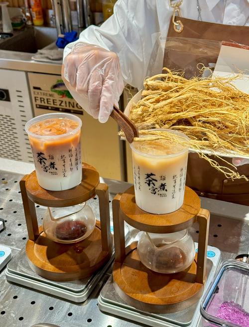 昭通蒲友饮茶2026