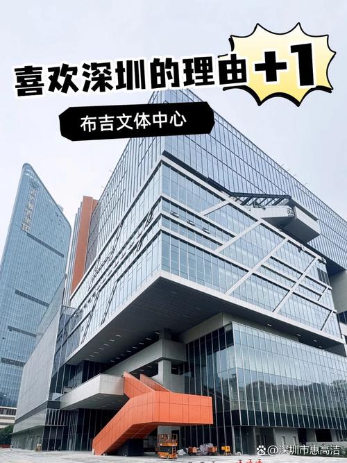 龙岗9598场所
