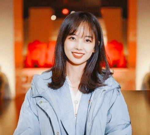 博兴东谷王女联系方法