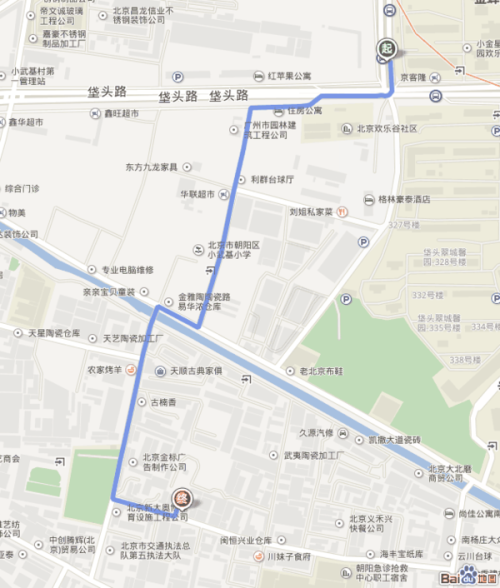 向阳区左近卖婬的处地点什么处所