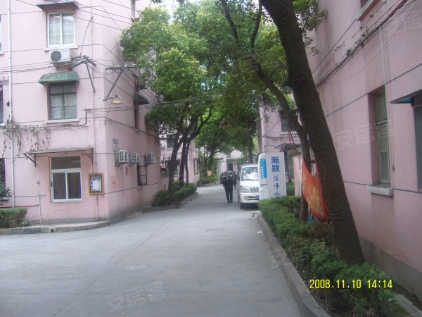 长沙玉兰路2026最新状态