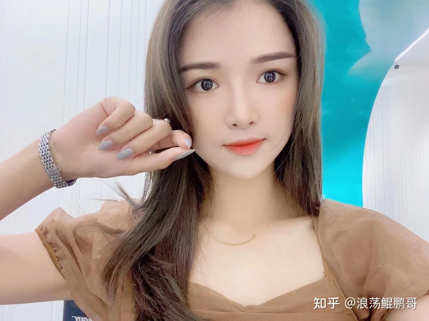 鄂尔多斯哪儿能约到妹子