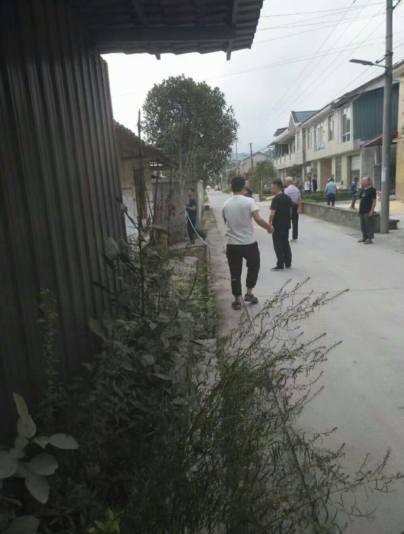 江油卖婬什么处所