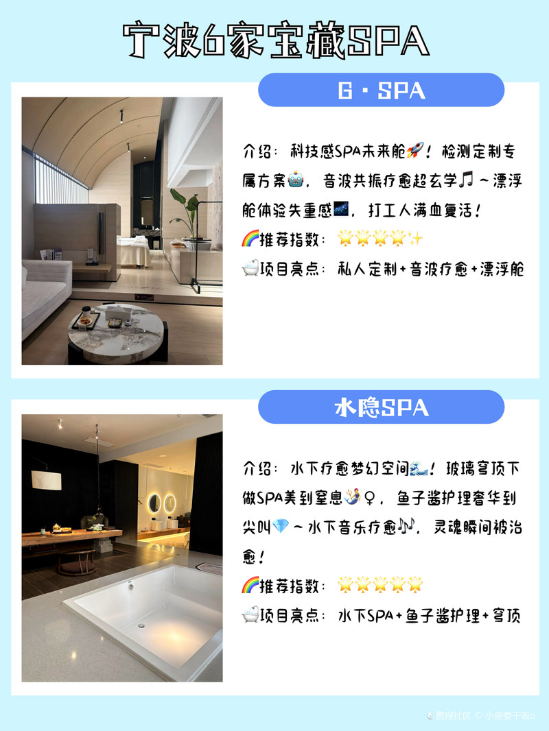 孝感哪里有质量高的SPA