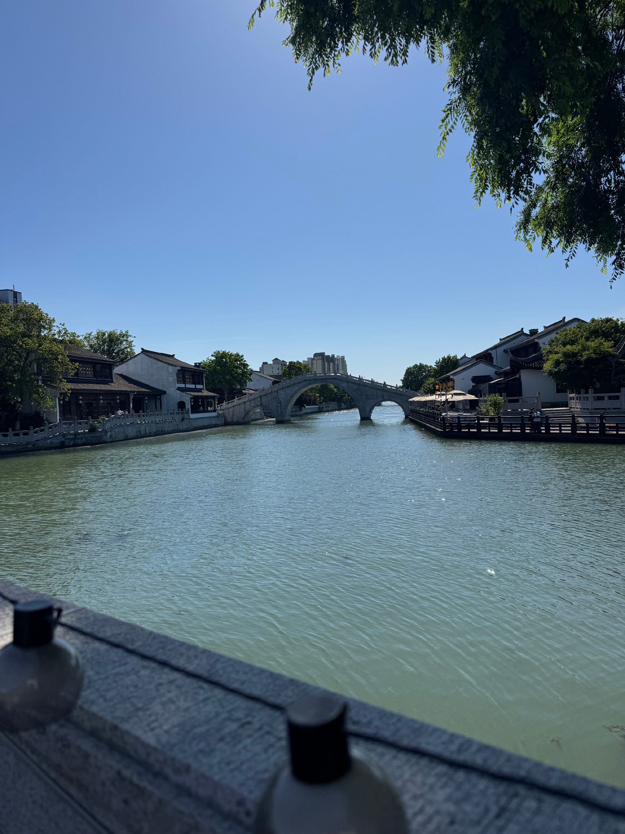 信阳斜塘一百一次