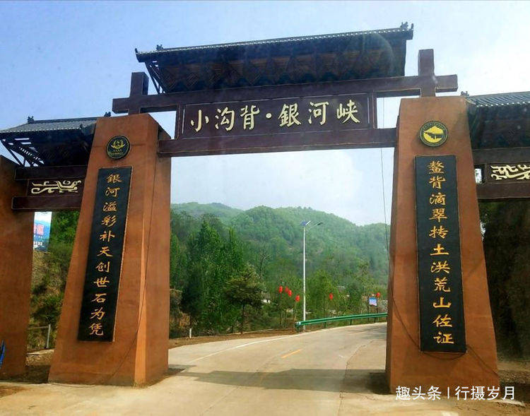 考古一派茶社论坛