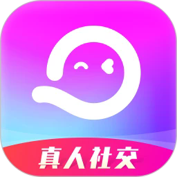 天下可约可空降app叫什么楼