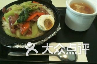 武汉推拿快餐在什么处所啊