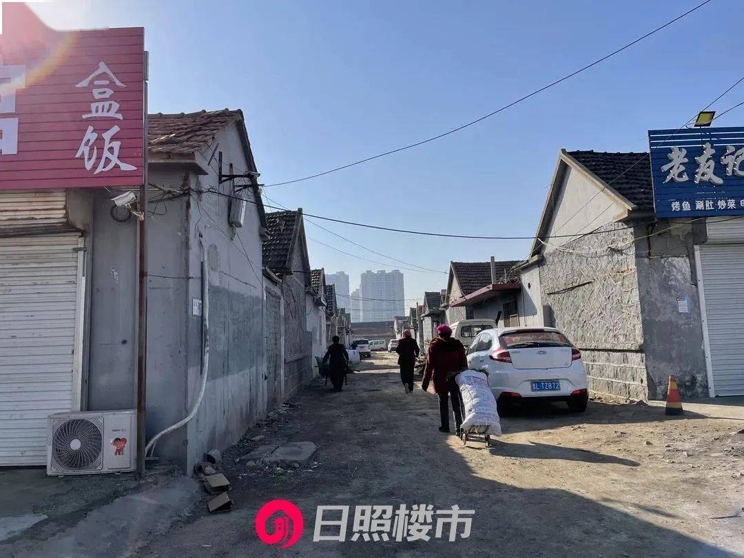 安阳推拿街幼胡同叫什么