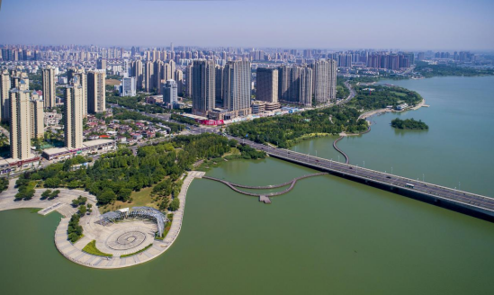 张家界市左近卖婬的处地点什么处所