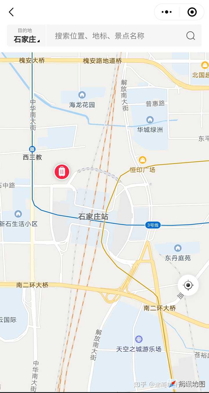 克拉玛依站街发廊在哪