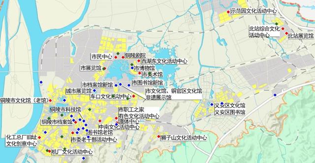怀化推拿一条街在哪里啊