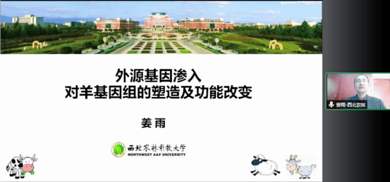 天下同城论坛免费入口