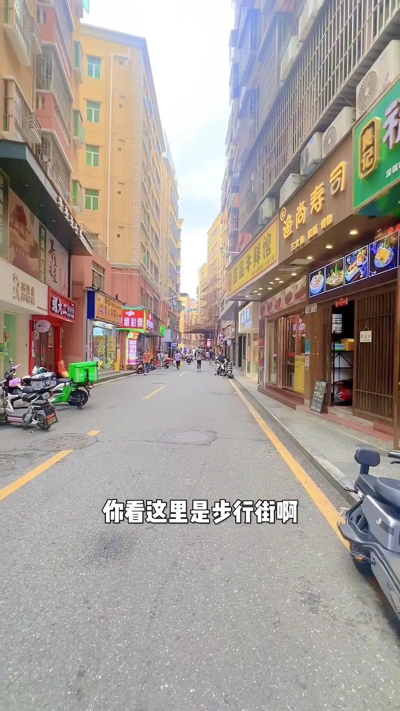 鸡窝去上沙村还是下沙村